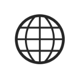 world-globe-icon
